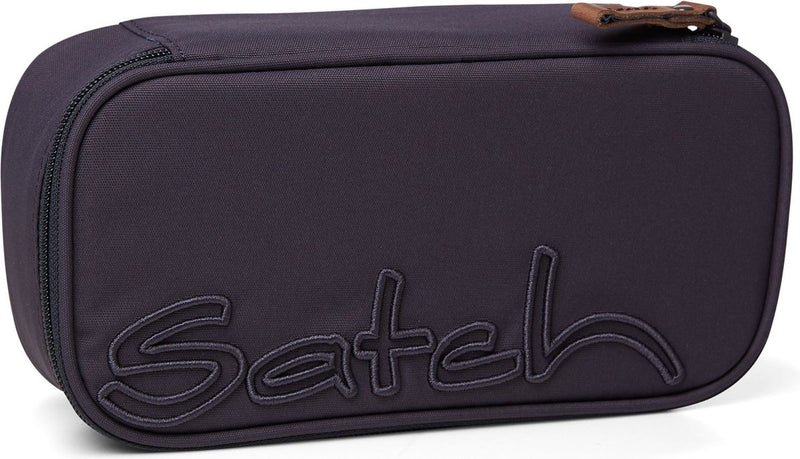 Astuccio Satch 22 cm