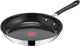 Jamie oliver de tefal easy cook - sartén - ø28 cm - cerámica - sin pfas - inducción
