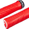 Ergon Handvatten GE1 EVO Risky Red