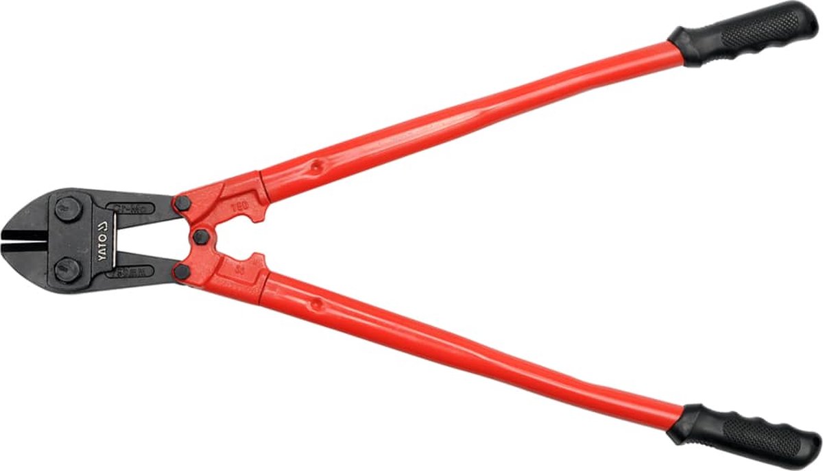 Yato -cortapernos-750-mm