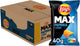 Pepe Lay's Max (20x40gr)