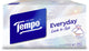 Tempo tissues - everyday - xxl box - 8 x 140 stuks = 1120 zakdoekjes