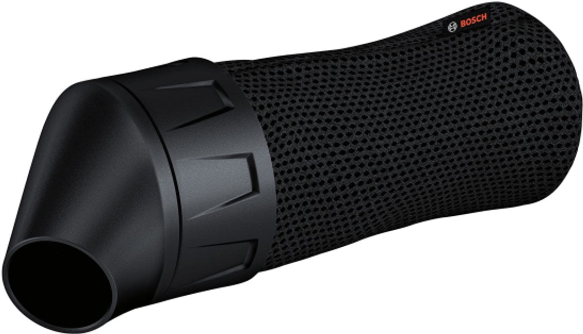 Accessori Bosch 2608000715 sacchetto filtro 1 pezzo(i)