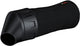 Accessori Bosch 2608000715 sacchetto filtro 1 pezzo(i)