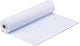 Vaessen creative fieltro en rollo - blanco - 1 mm - 45 cm x 5 m
