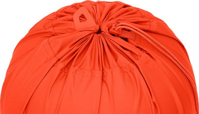 Sea to summit lightweight stuff sack 5 liter spicy orange