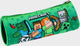 Astuccio Minecraft