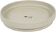 D d home i love happy cats bevitore ace xl-1250ml-25x25x4.5cm beige