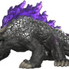 Monitor ombra Schleich