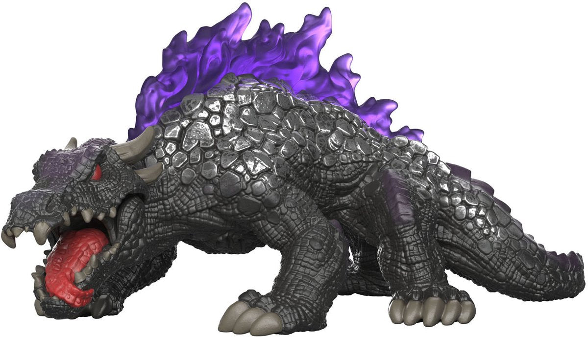 Monitor ombra Schleich