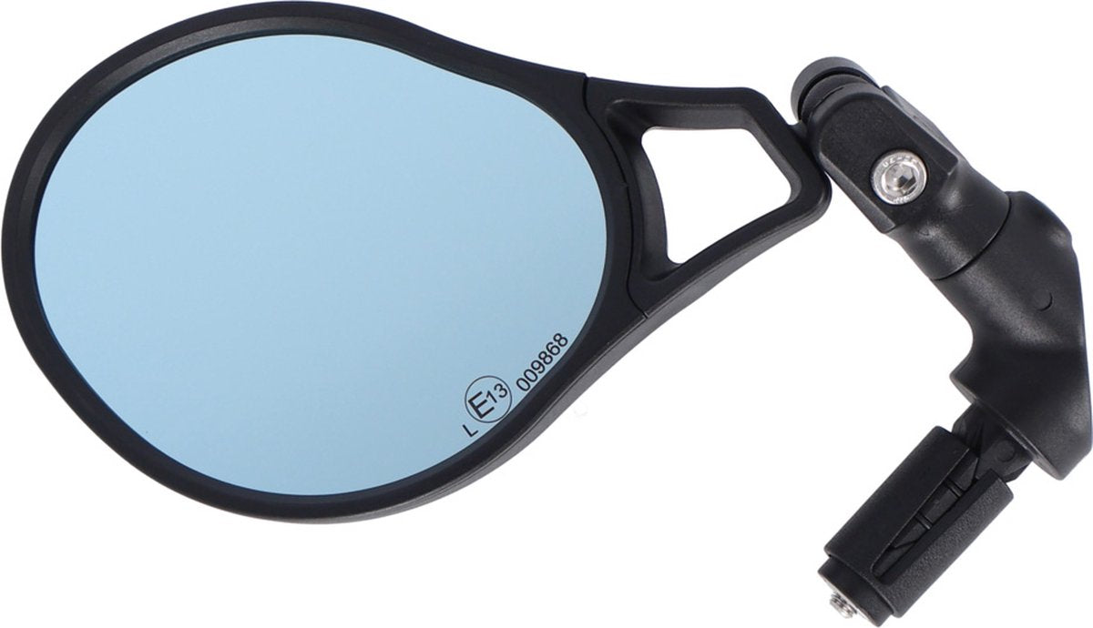 Mirror XLC Speed ​​Pedelec MR-K29