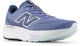 Scarpe sportive da donna New Balance 520 - blu bel tempo