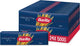 barilla