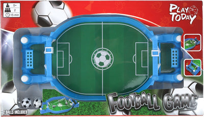 Gioca oggi a una partita di flipper con 2 palline
