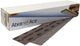 Mirka abranet ace schuurstroken 70x420mm - p180