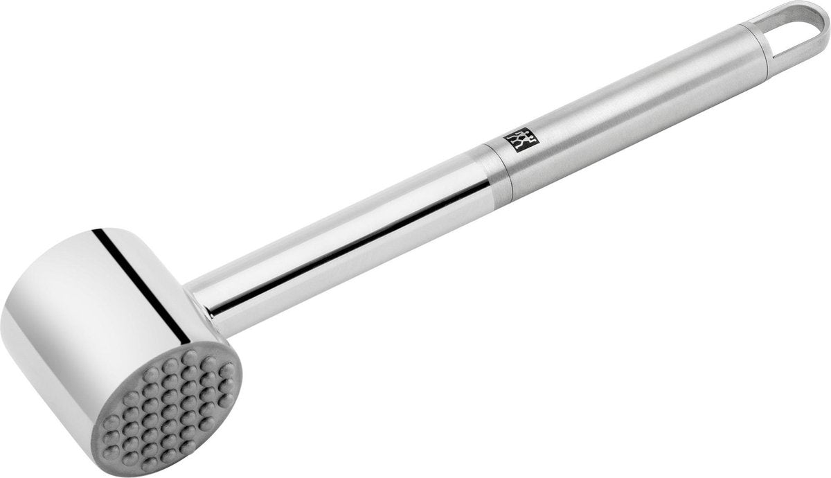 Martillo para carne Zwilling pro