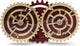 Giocattoli recenti