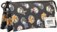 Astuccio triplo Naruto Shippuden Wind