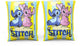 Bestway disney stitch inflatable swim bracelets
