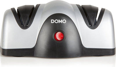 Domo Electric Knife Cutter do9204ks