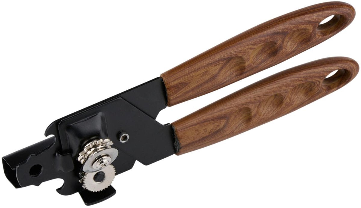 Alpina blikopener 19cm