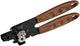 Alpina blikopener 19cm