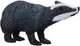 Mojo Wildlife 381030