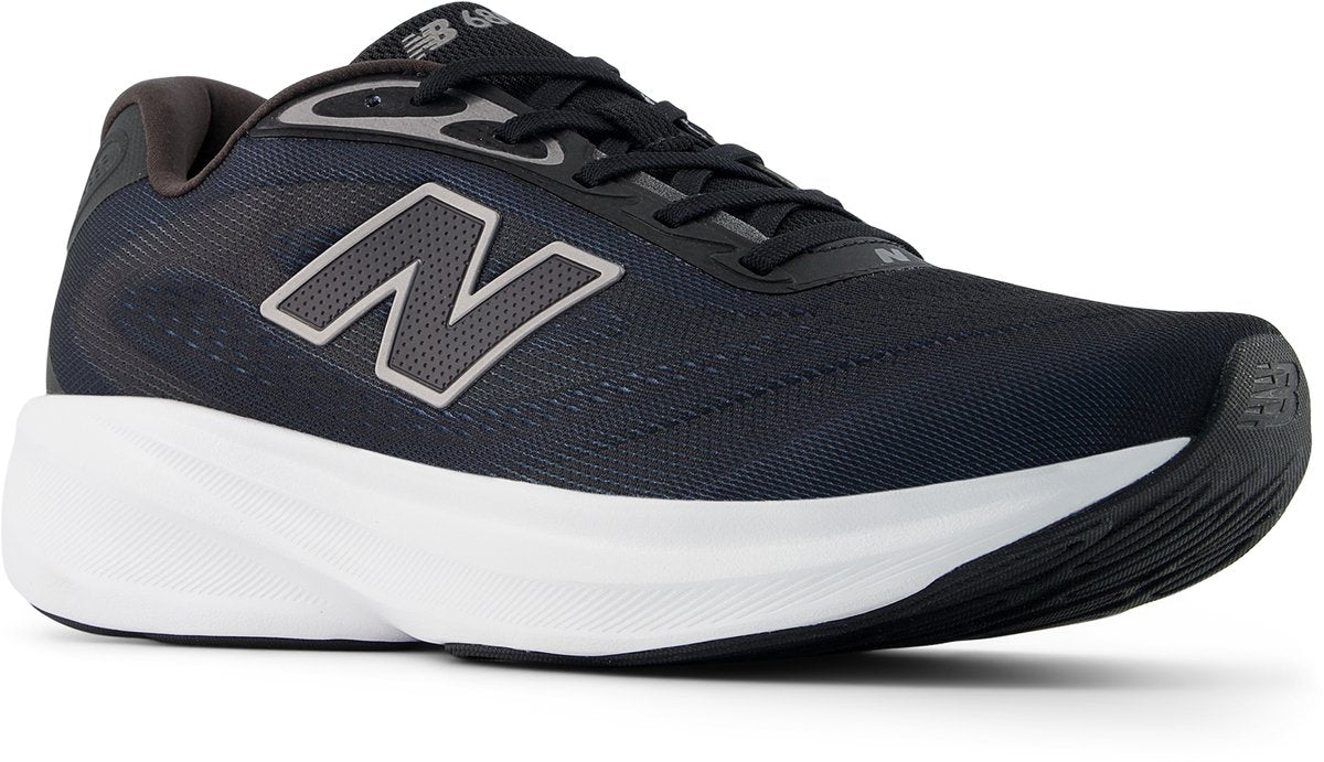 Zapatillas deportivas New balance 680 para hombre - negro
