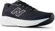 Zapatillas deportivas New balance 680 para hombre - negro