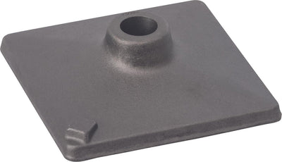 Bosch stampervoet 150