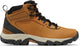 Columbia Newton Ridge™ Plus II Botas de montaña impermeables para hombre - Alce, Negro