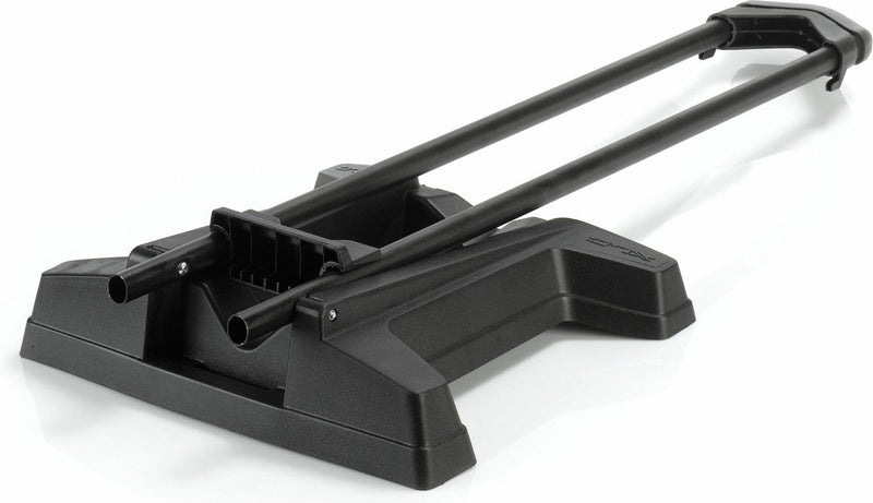 ABI Standard Store XLC Unistage Pro hasta 29 SW