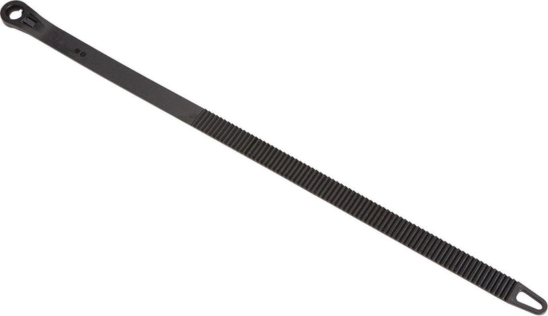 Thule extra long frame strap