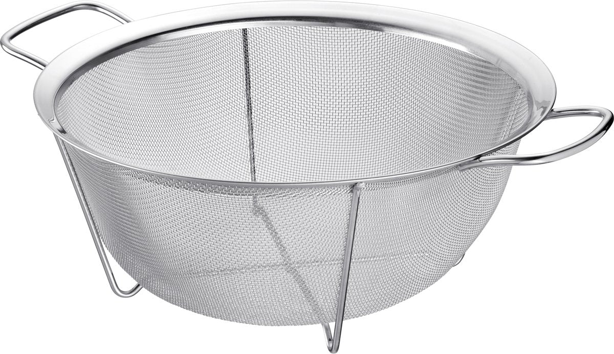 Setaccio indipendente Westmark, ø 25 cm, 21192270