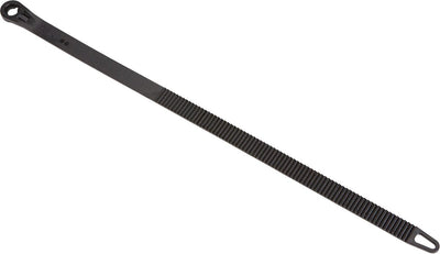 Thule extra long frame strap