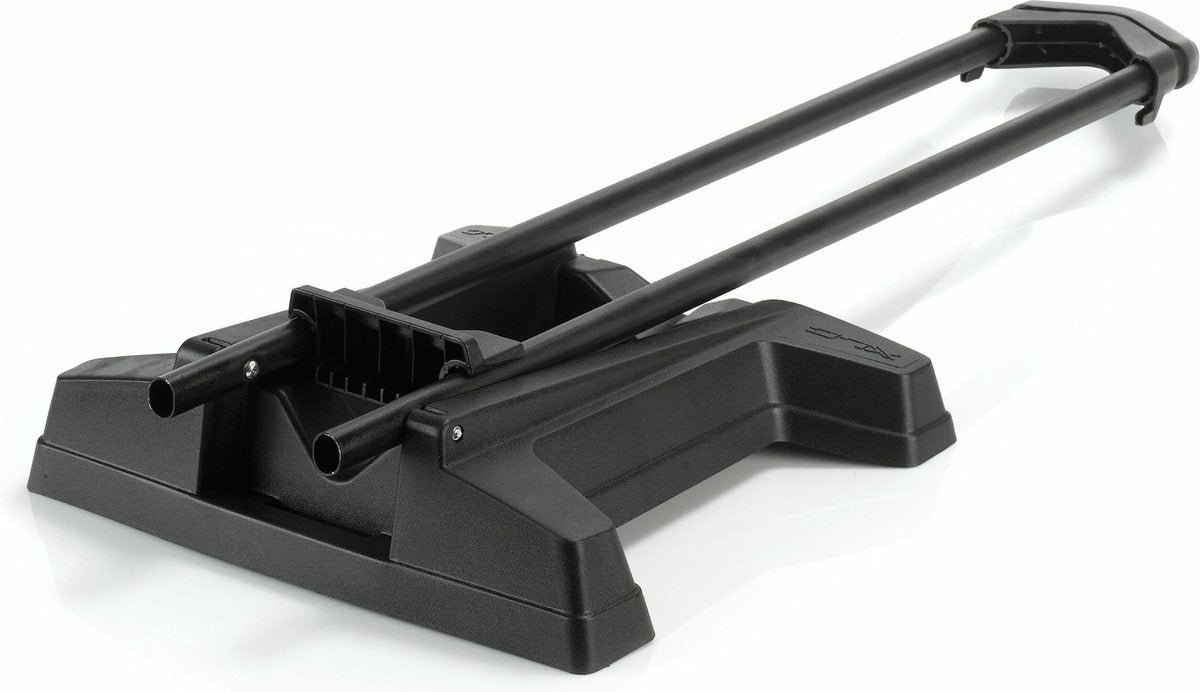 ABI Standard Store XLC Unistage Pro hasta 29 SW