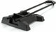 ABI Standard Store XLC Unistage Pro hasta 29 SW