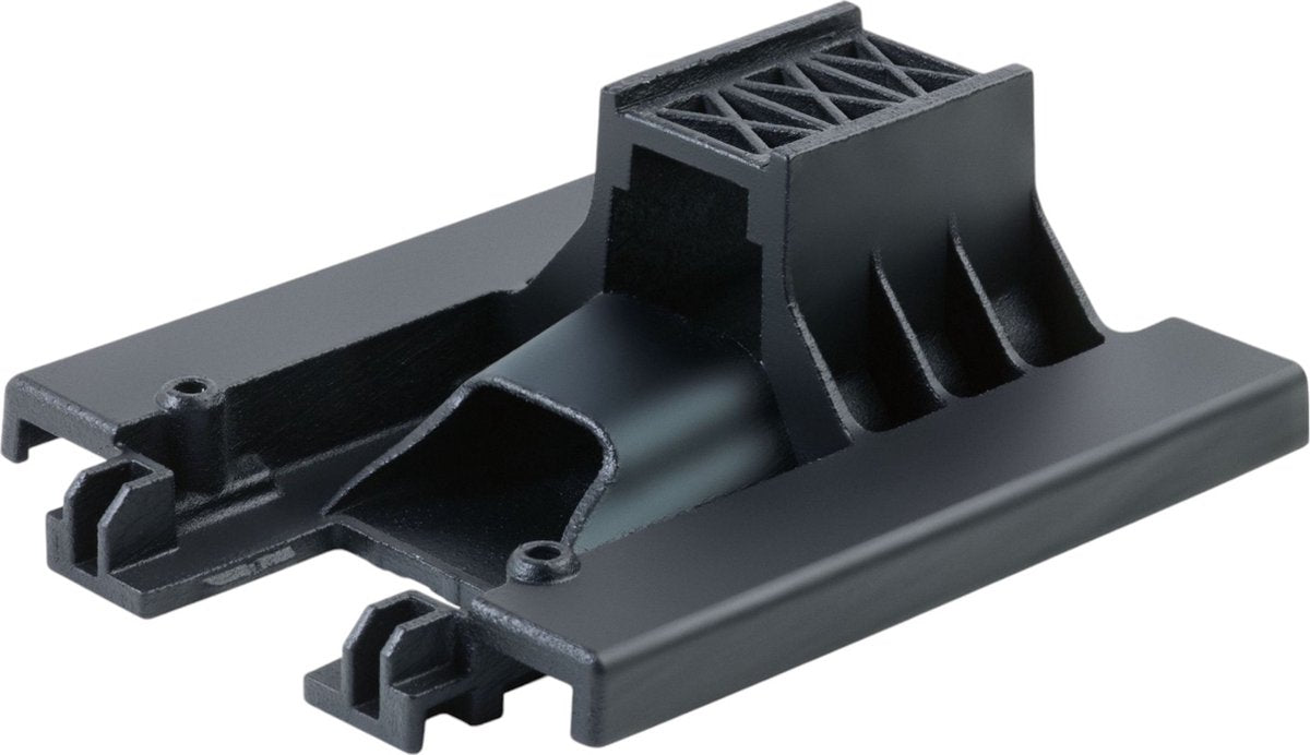 Festool accessories carvex adapter sole adt-ps 400 | 497303