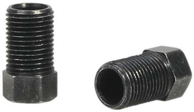Bulloni di serraggio Elvedes M8 × 0,75 per tubo da 5,0 mm (10st)