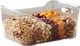 Alpina koelkastopbergdoos 24x17x10,5c