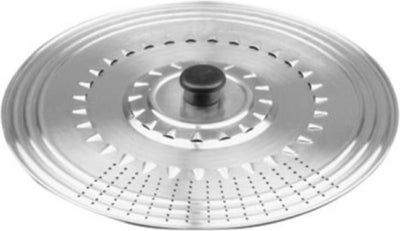 Ibili - coperchio - multifunzionale - 26-28-30 cm