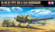 Tamiya model kit car - 25217 mitsubishi ki-46 iii type 100 e veicolo leggero 4x4 kurogane set plastica - 1:48 - kit modello