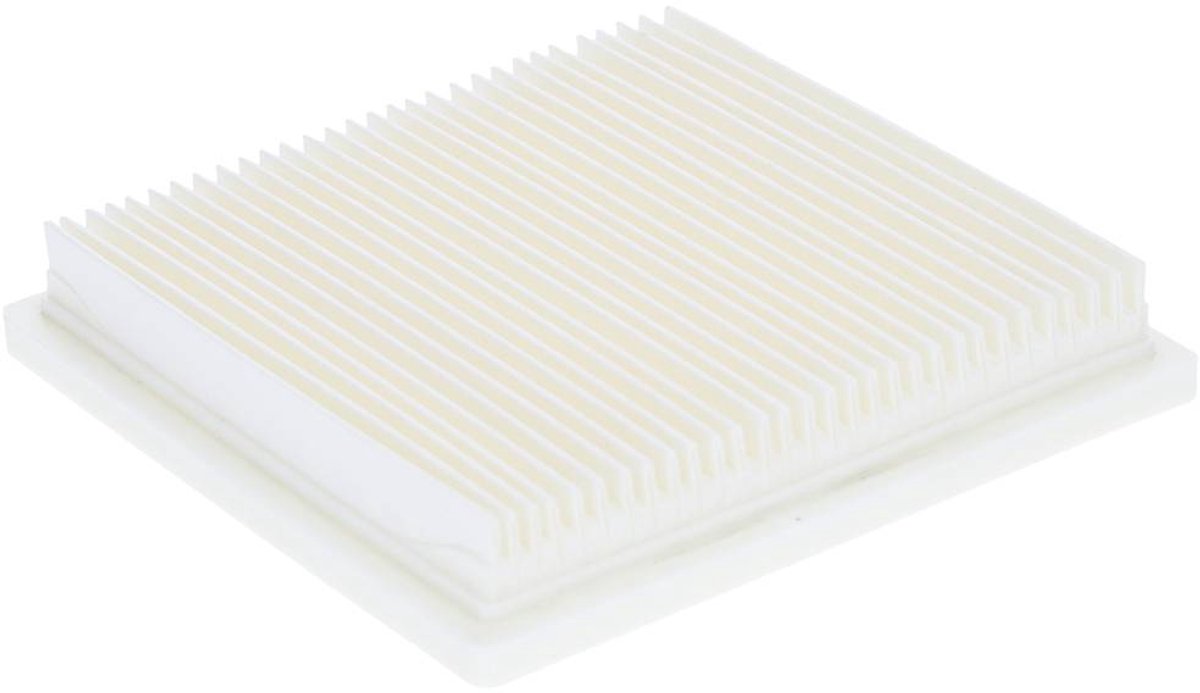 Accessori Bosch 2609256f65 1 pezzo(i)