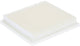 Accessori Bosch 2609256f65 1 pezzo(i)