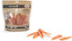 Filetti di petto di pollo Beeztees - snack per cani - snack premio - confezione risparmio - 900 gr