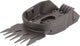 Gardena grasschaarmes buxusschaarmes - snoeigereedschapaccessoire - 8 cm