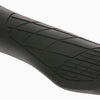 Ergon Handvatten GA3-L black