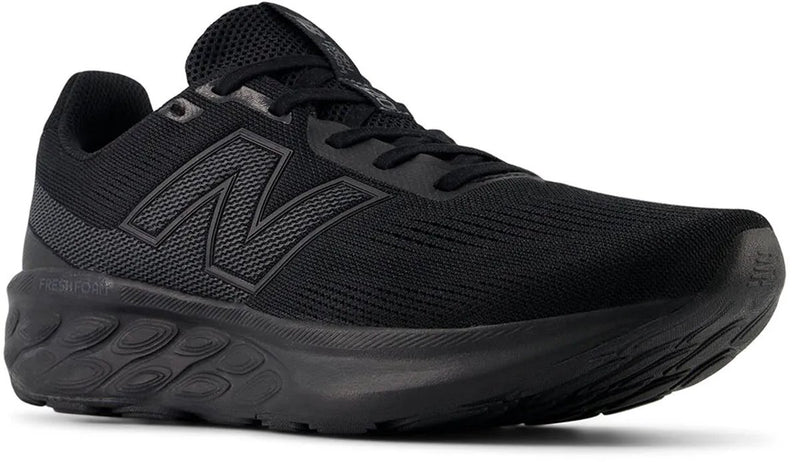 New balance 520 heren sportschoenen - black
