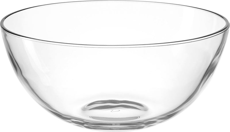 Cuenco Leonardo cucina 28 cm