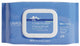 Uriage bebe 1ere eau lingettes netyantes 1 pieza